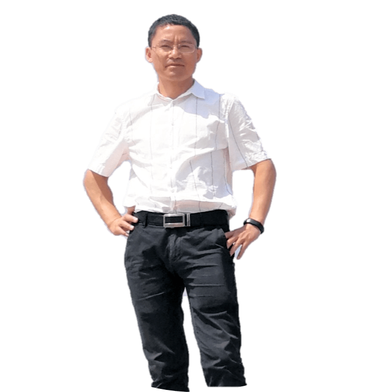 廈門(mén)裝飾工程公司_廈門(mén)有家裝飾工程_廈門(mén)裝修工程