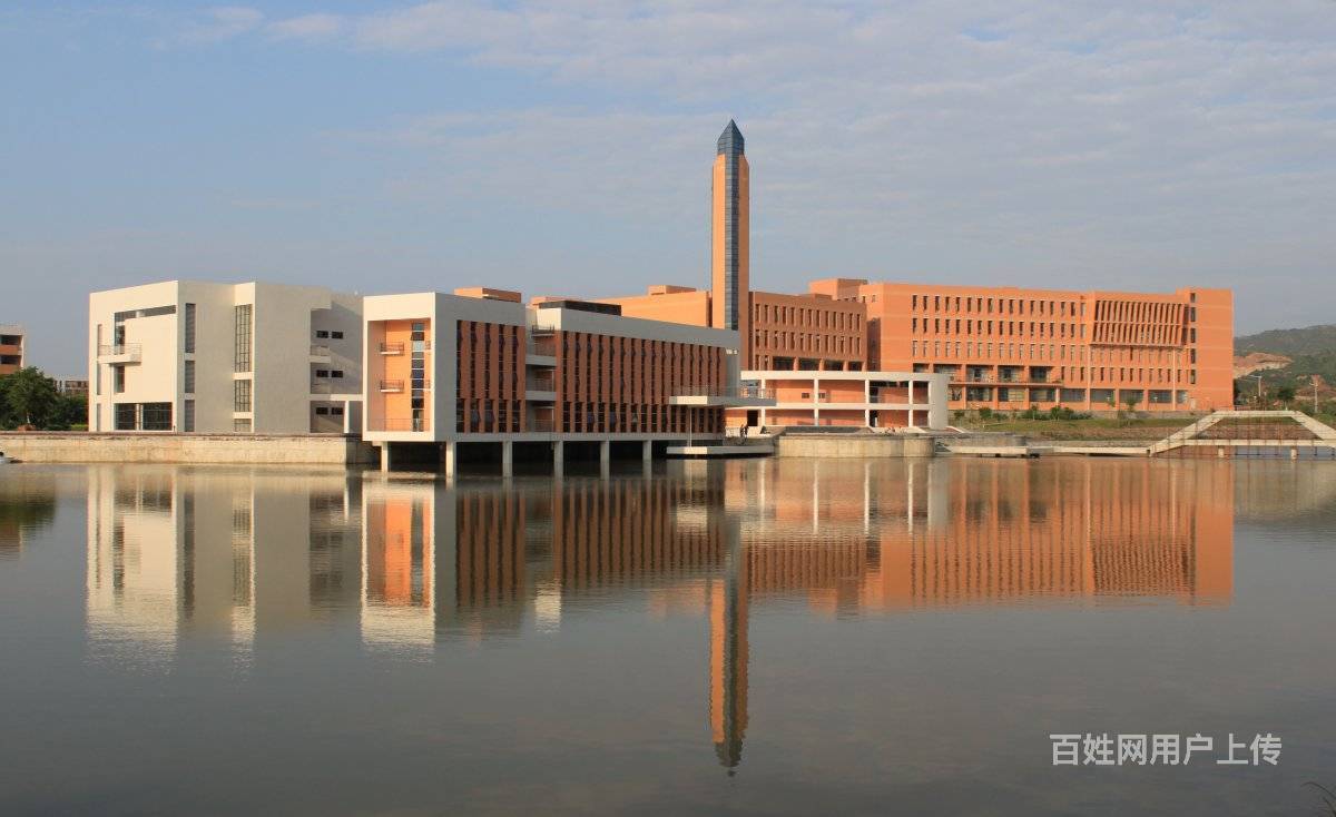 廈門(mén)裝飾工程公司_廈門(mén)有家裝飾工程_廈門(mén)裝修工程