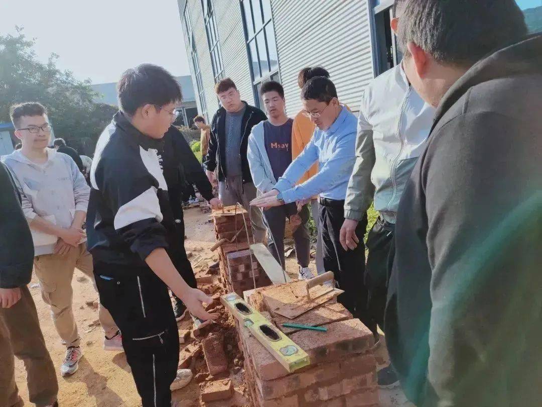 廈門(mén)裝修工程_廈門(mén)有家裝飾工程_廈門(mén)裝飾工程公司