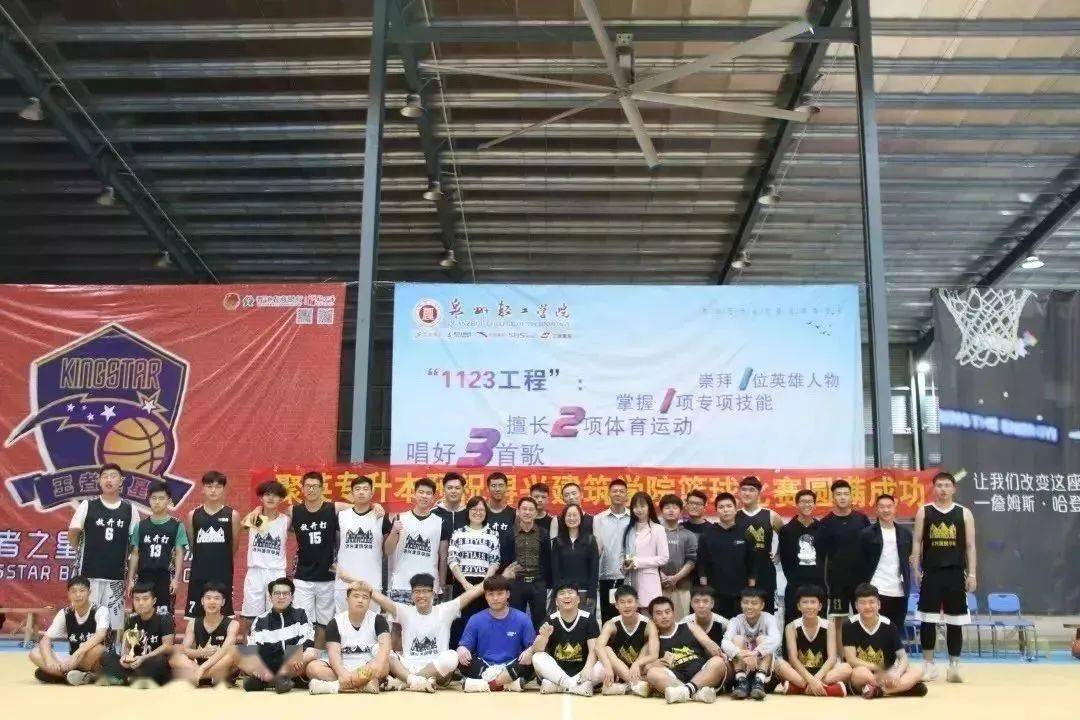 廈門(mén)有家裝飾工程_廈門(mén)裝飾工程公司_廈門(mén)裝修工程