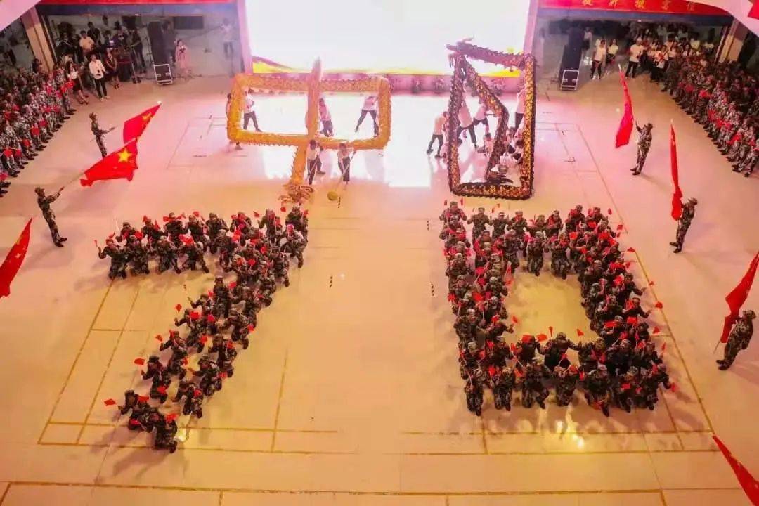 廈門(mén)裝修工程_廈門(mén)有家裝飾工程_廈門(mén)裝飾工程公司