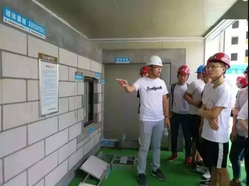 廈門(mén)裝飾工程公司_廈門(mén)有家裝飾工程_廈門(mén)裝修工程