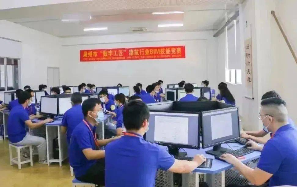 廈門(mén)裝修工程_廈門(mén)裝飾工程公司_廈門(mén)有家裝飾工程