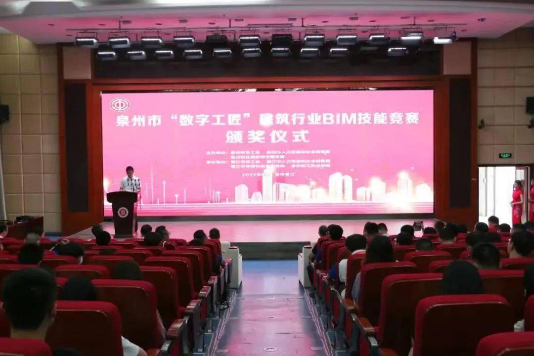 廈門(mén)裝修工程_廈門(mén)有家裝飾工程_廈門(mén)裝飾工程公司