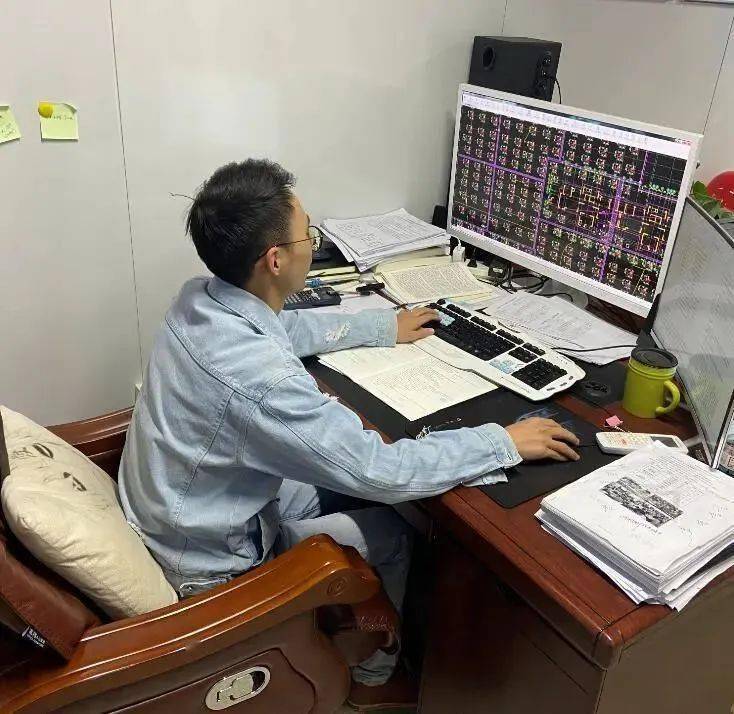 廈門(mén)有家裝飾工程_廈門(mén)裝飾工程公司_廈門(mén)裝修工程