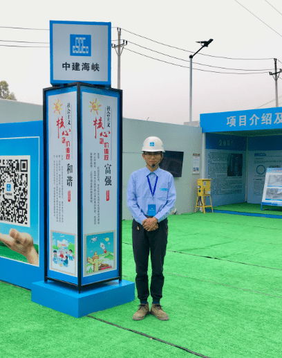 廈門(mén)裝修工程_廈門(mén)有家裝飾工程_廈門(mén)裝飾工程公司