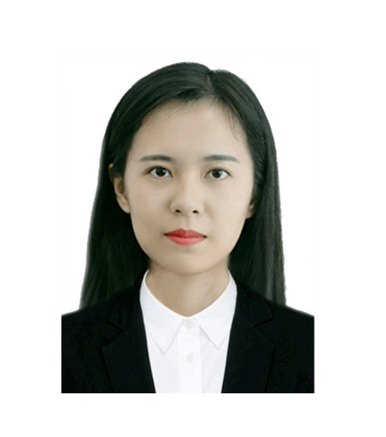 廈門(mén)有家裝飾工程_廈門(mén)裝飾工程公司_廈門(mén)裝修工程