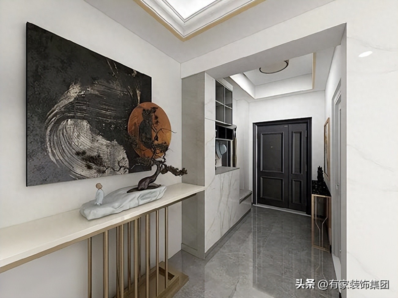 廈門(mén)裝修設(shè)計(jì)公司_廈門(mén)裝飾設(shè)計(jì)有限公司招聘_廈門(mén)市裝飾設(shè)計(jì)工程有限公司