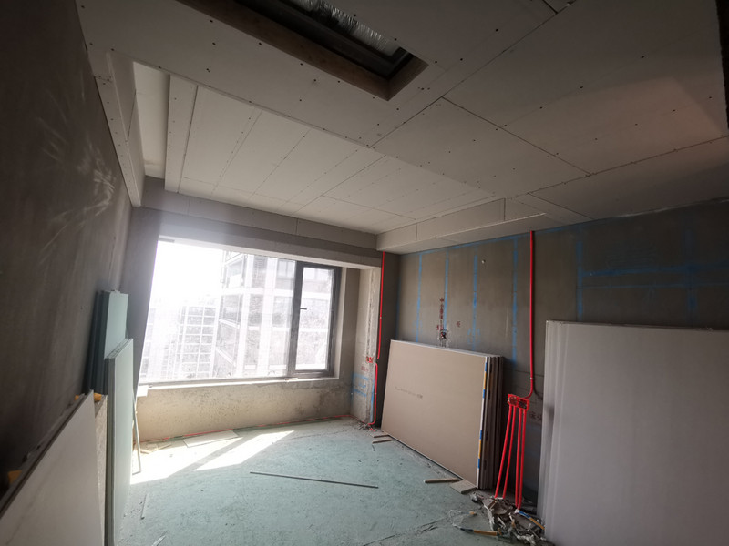 廈門(mén)裝修設(shè)計(jì)公司_廈門(mén)裝飾設(shè)計(jì)有限公司招聘_廈門(mén)市裝飾設(shè)計(jì)工程有限公司