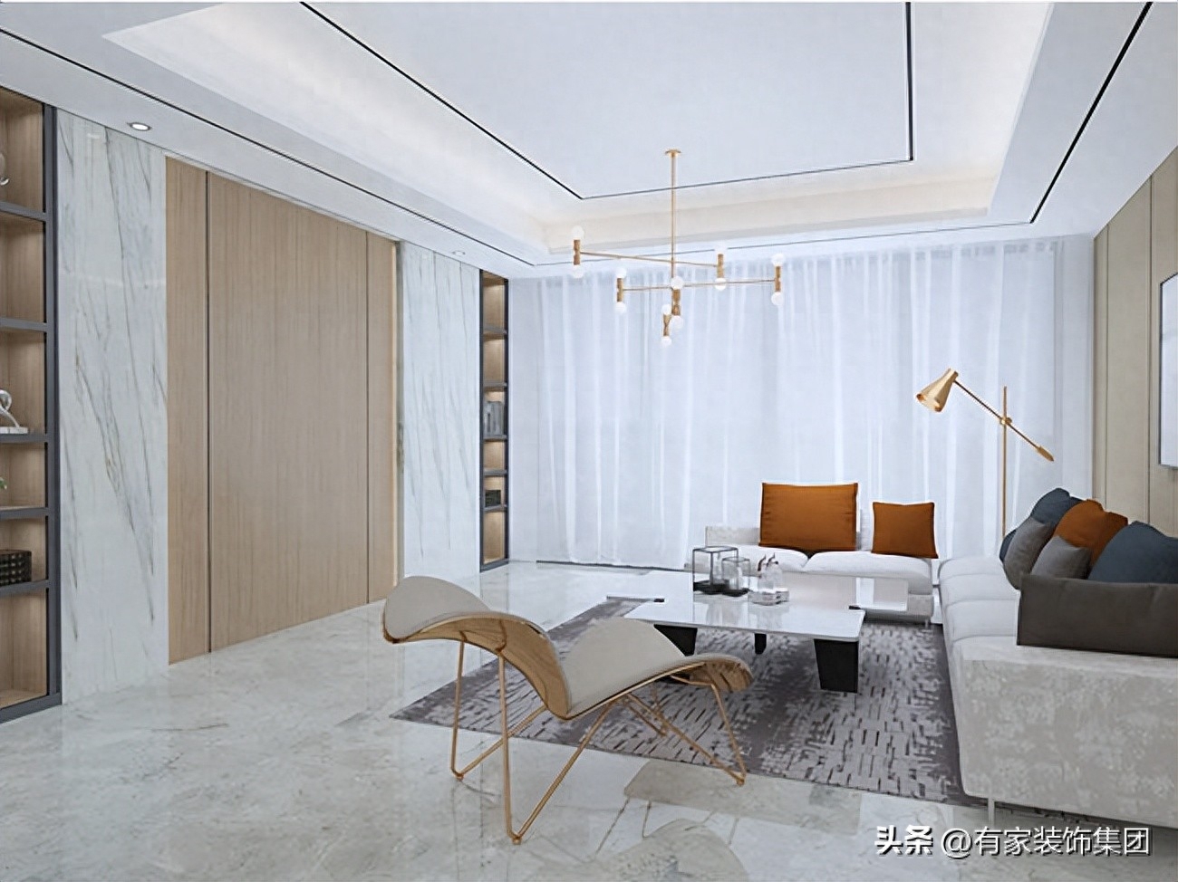 廈門(mén)市裝飾設(shè)計(jì)工程有限公司_廈門(mén)裝修設(shè)計(jì)公司_廈門(mén)裝飾設(shè)計(jì)有限公司招聘