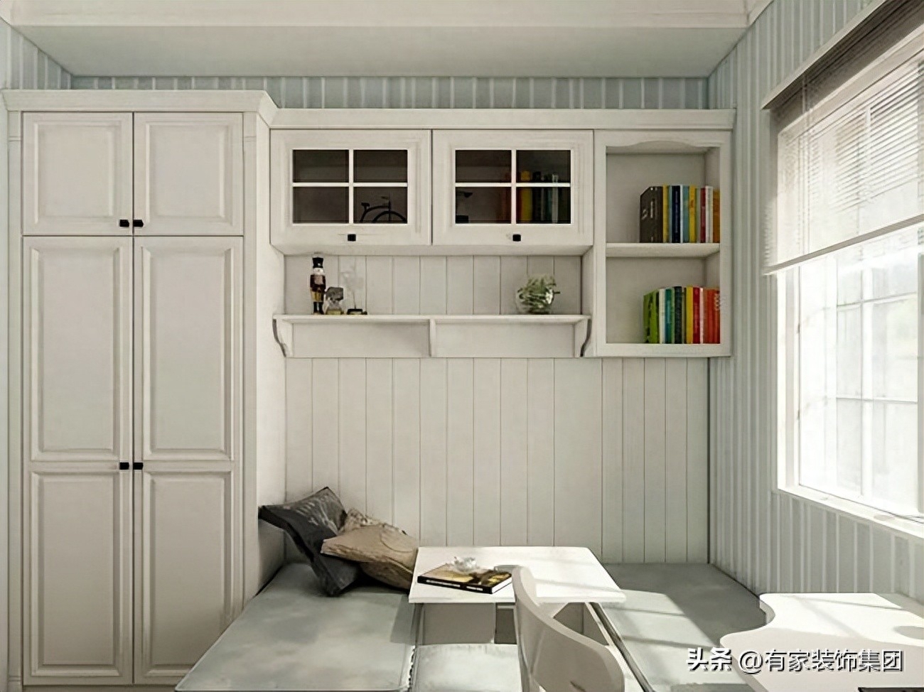 廈門(mén)市裝飾設(shè)計(jì)工程有限公司_廈門(mén)裝飾設(shè)計(jì)有限公司招聘_廈門(mén)裝修設(shè)計(jì)公司