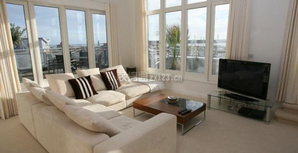 廈門市房子裝修_廈門裝修房子市場怎么樣_廈門裝修房子市場價(jià)格