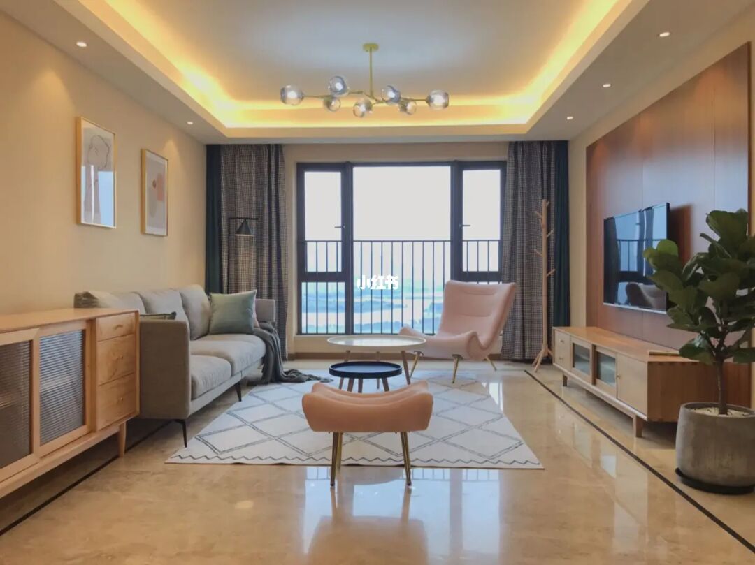 廈門(mén)裝修報(bào)價(jià)表_廈門(mén)家庭裝修價(jià)格表_廈門(mén)裝修表家庭價(jià)格查詢(xún)