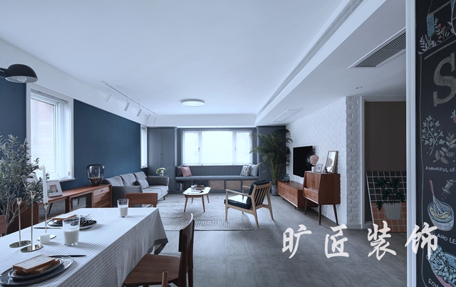 裝飾廈門(mén)_廈門(mén)裝飾公司十大排名_廈門(mén)裝飾公司