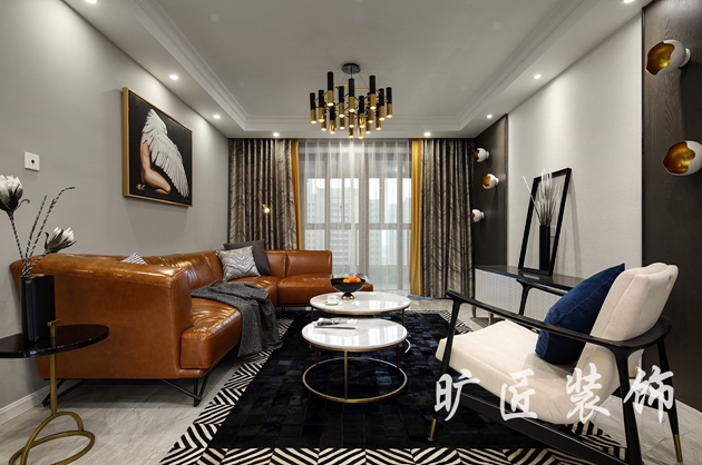 廈門裝飾協(xié)會(huì)會(huì)長(zhǎng)_裝飾廈門_廈門裝飾網(wǎng)