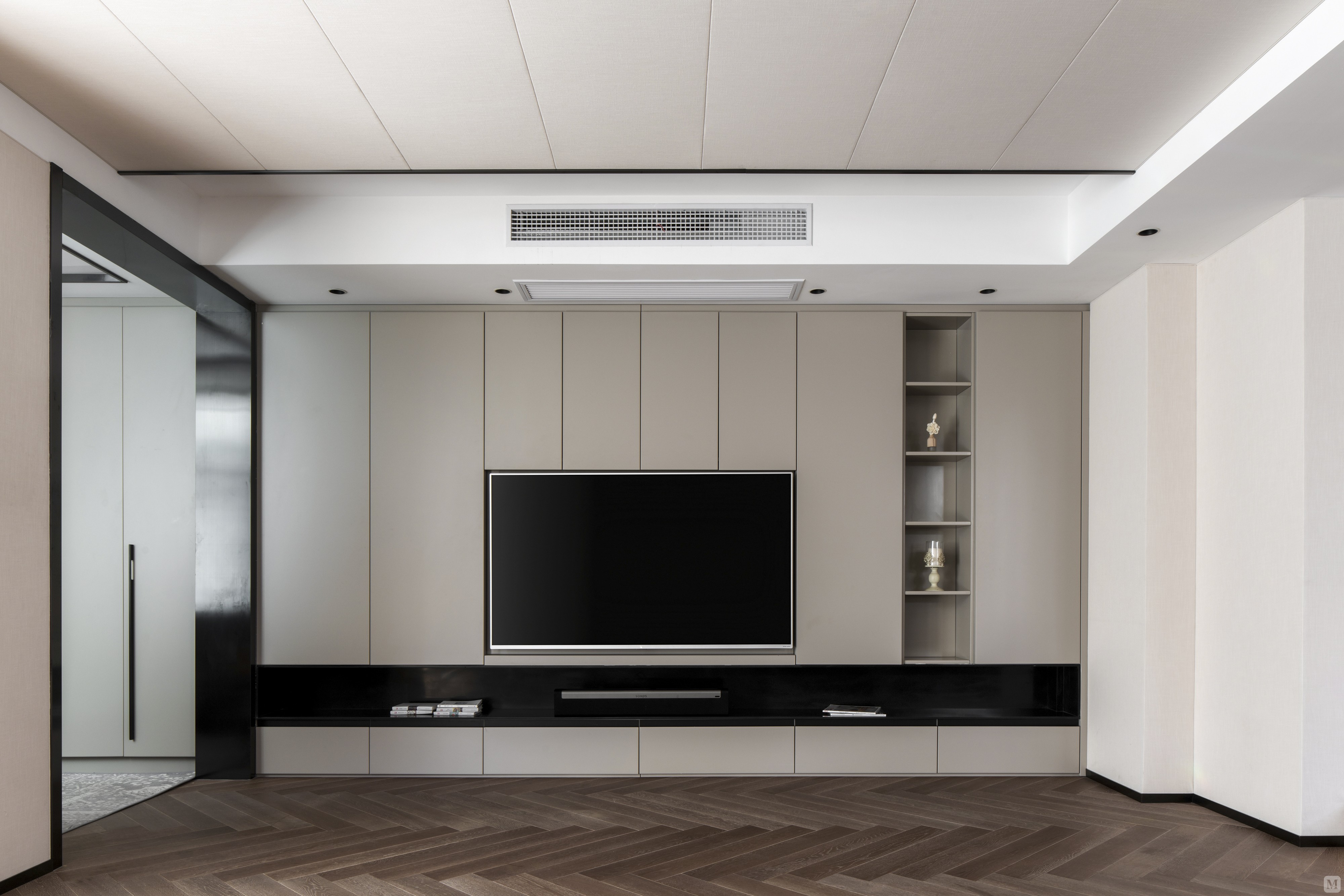 廈門裝飾網(wǎng)_廈門裝飾協(xié)會(huì)會(huì)長(zhǎng)_裝飾廈門