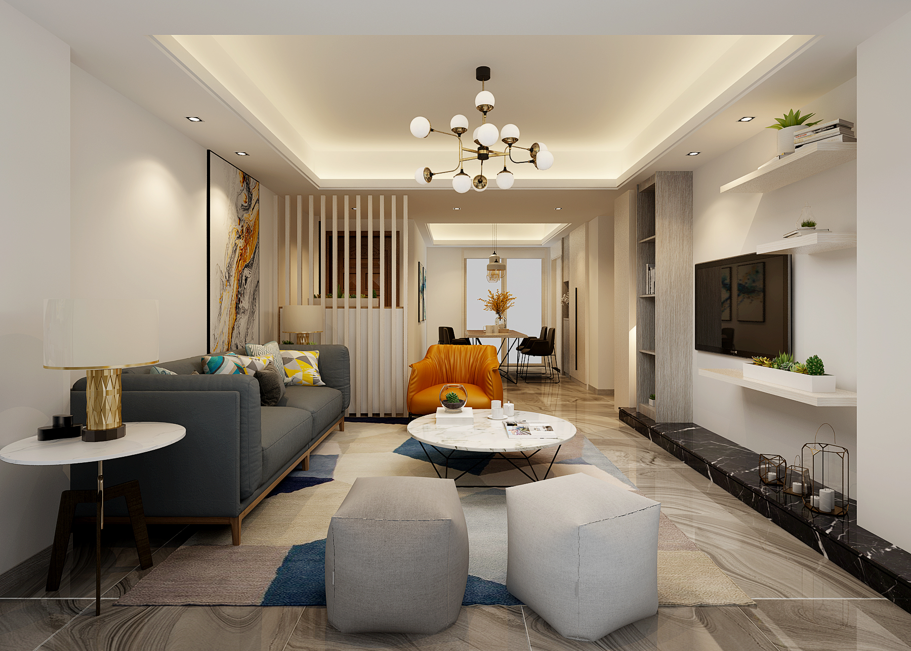 廈門(mén)互聯(lián)網(wǎng)家裝平臺(tái)_廈門(mén)家裝平臺(tái)全是騙局_廈門(mén)家裝