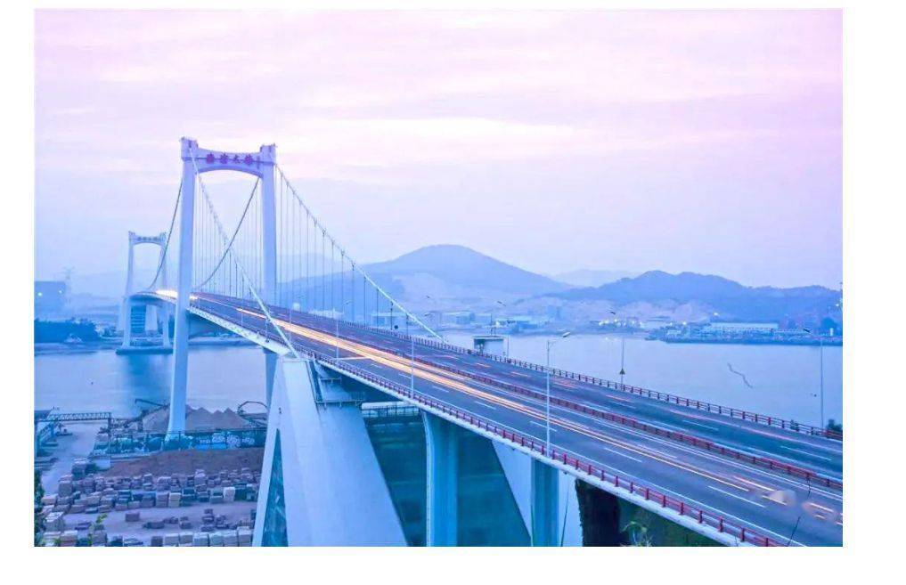 廈門建筑設(shè)計(jì)公司有哪些_廈門建筑設(shè)計(jì)公司招聘_廈門十大建筑設(shè)計(jì)公司