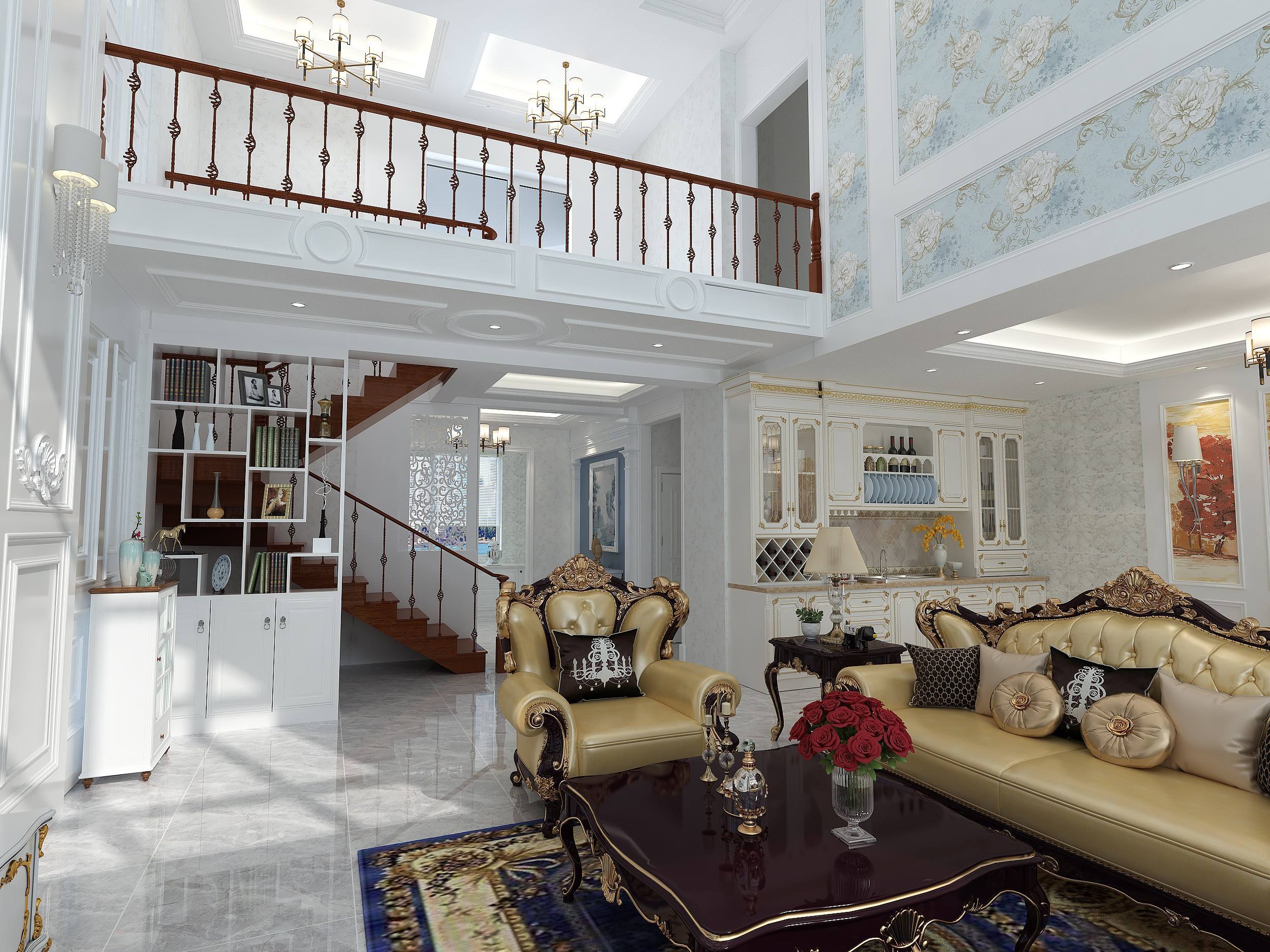 廈門(mén)意家意大利餐廳_廈門(mén)意式家裝_廈門(mén)中式家裝