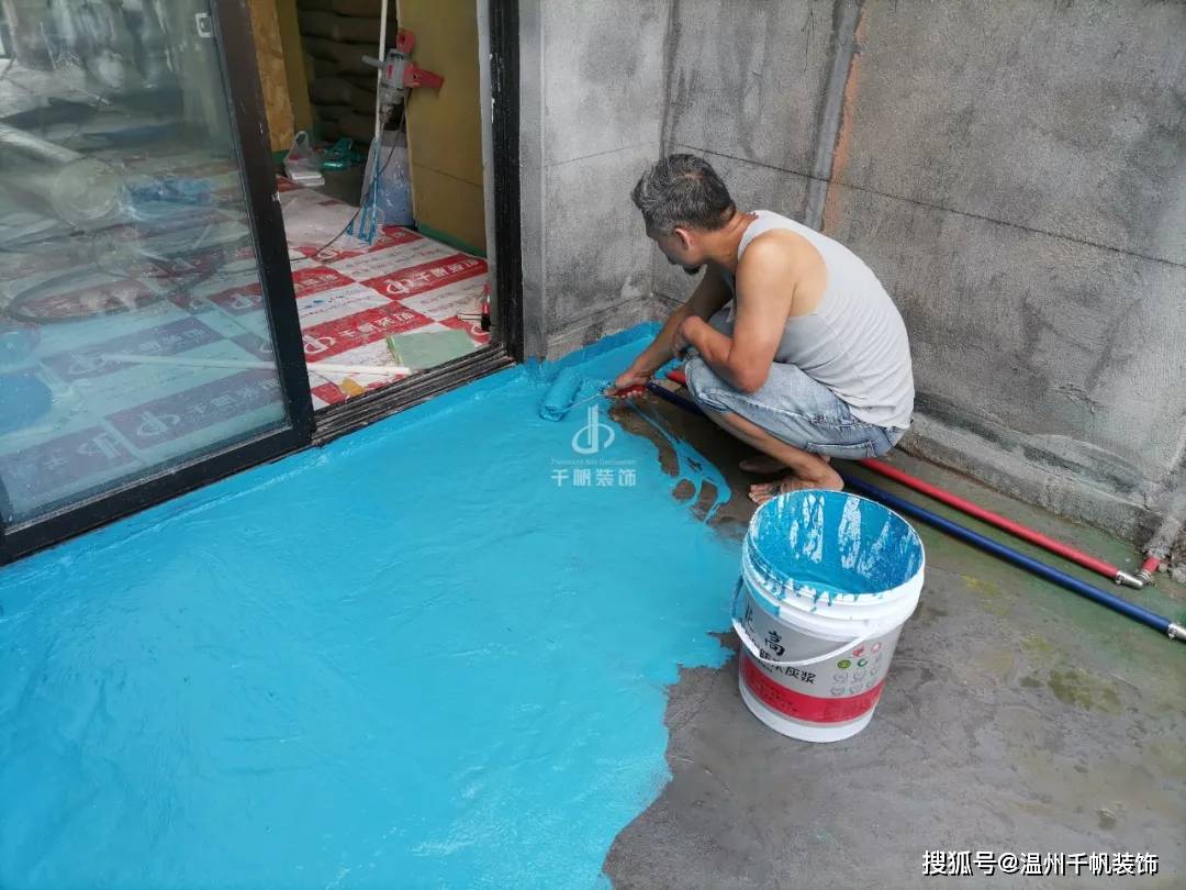 廈門(mén)意家意大利餐廳_廈門(mén)中式家裝_廈門(mén)意式家裝