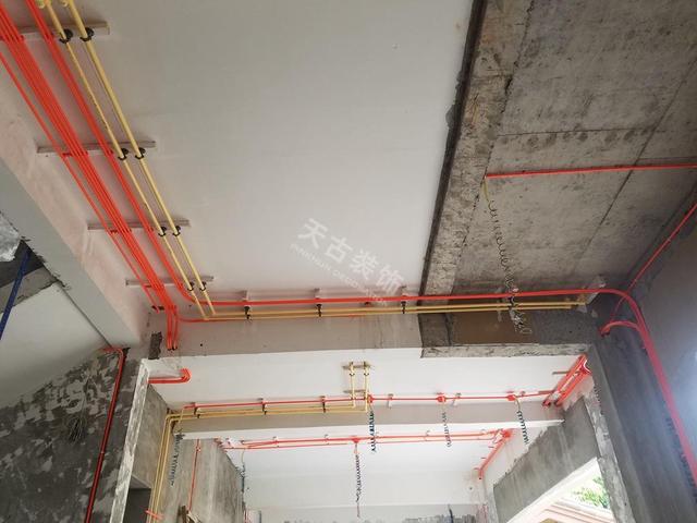 廈門裝修錢一般給多少_廈門裝修一般多少錢_廈門裝修費(fèi)用