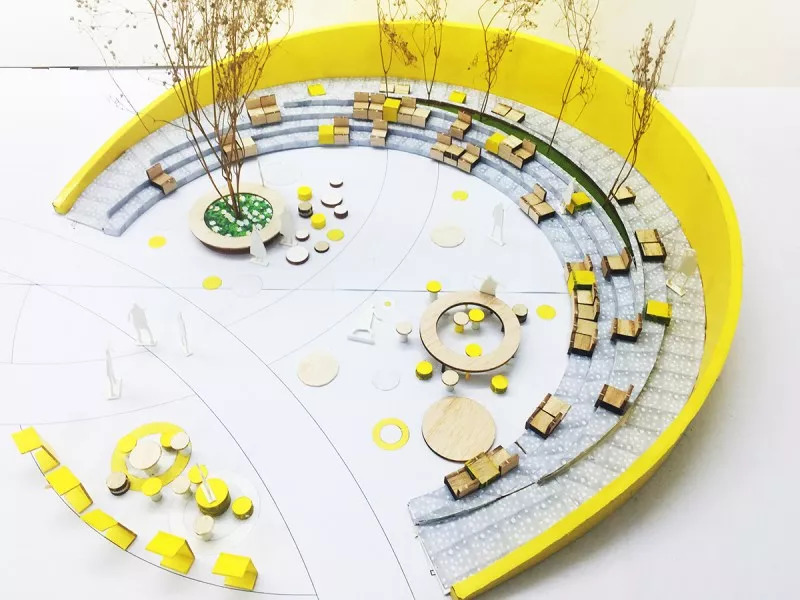 廈門院子裝修設(shè)計(jì)_廈門裝修院子設(shè)計(jì)圖_廈門庭院設(shè)計(jì)