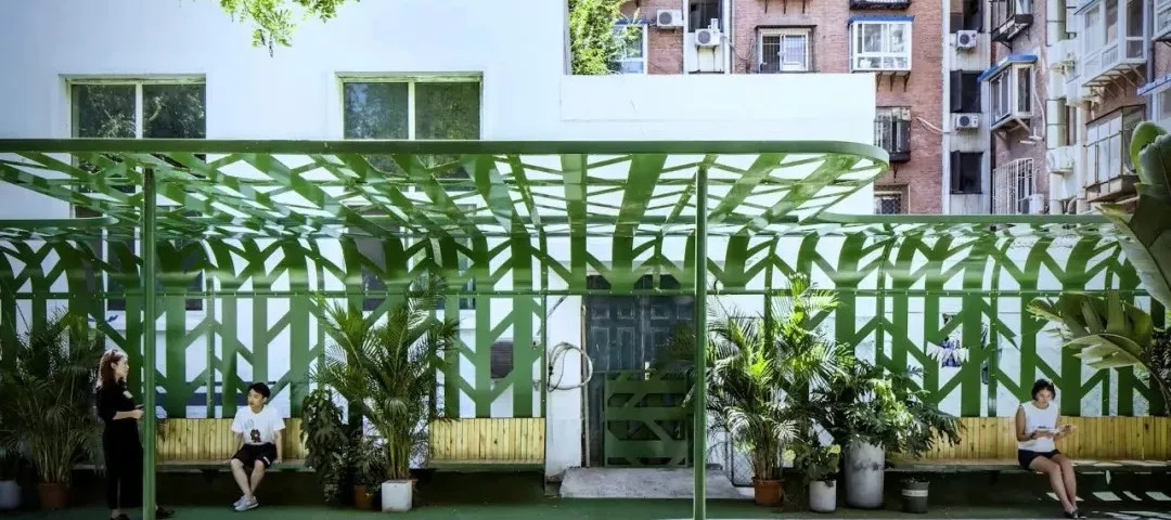 廈門裝修院子設(shè)計(jì)圖_廈門院子裝修設(shè)計(jì)_廈門庭院設(shè)計(jì)