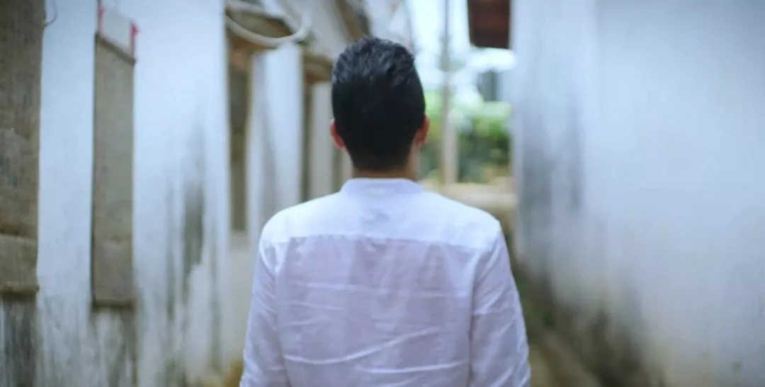 廈門庭院設(shè)計(jì)_廈門院子裝修設(shè)計(jì)_廈門裝修院子設(shè)計(jì)圖