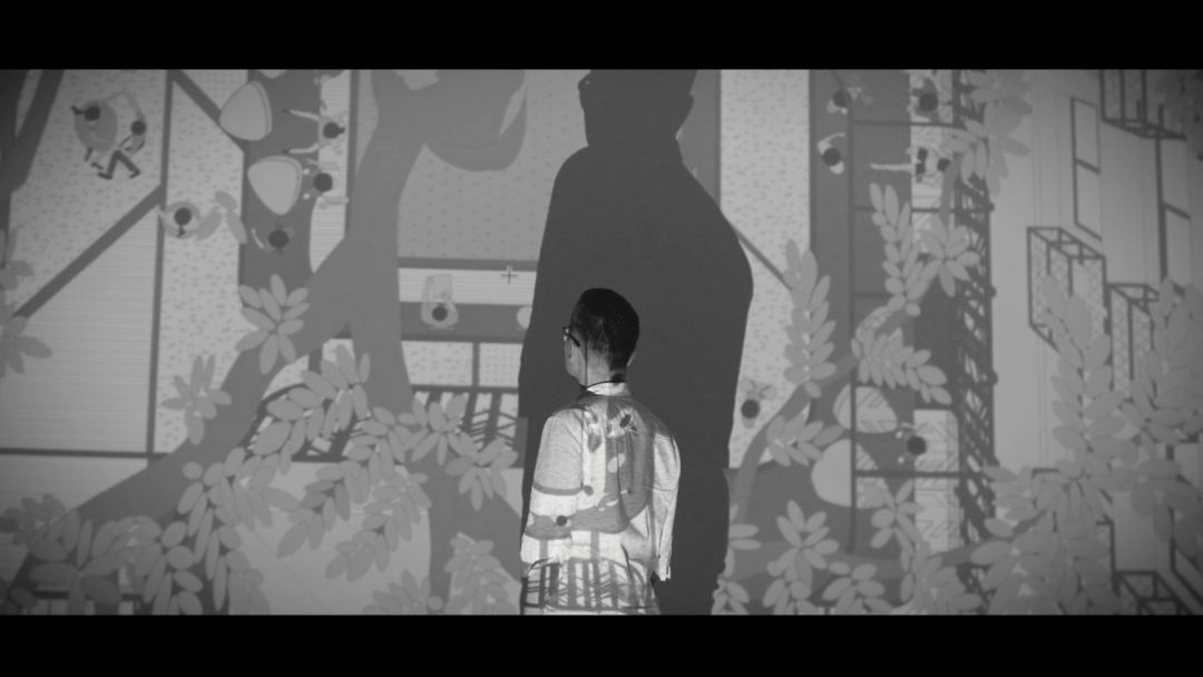 廈門庭院設(shè)計(jì)_廈門院子裝修設(shè)計(jì)_廈門裝修院子設(shè)計(jì)圖