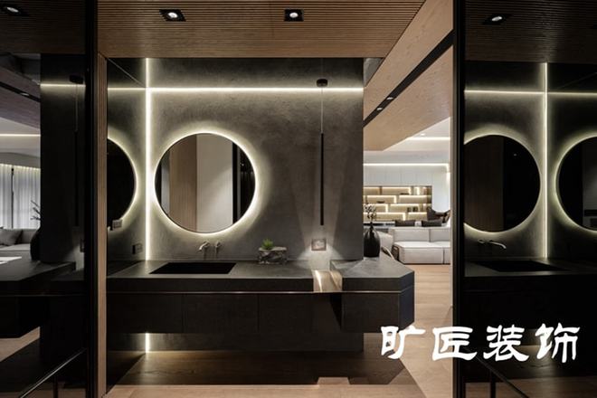 廈門裝修大全網(wǎng)_廈門裝修平臺哪個口碑最好_廈門裝修網(wǎng)推薦