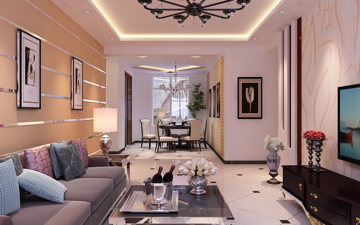 廈門裝修平臺(tái)有哪些_廈門裝修平臺(tái)騙局_廈門裝修多少一平