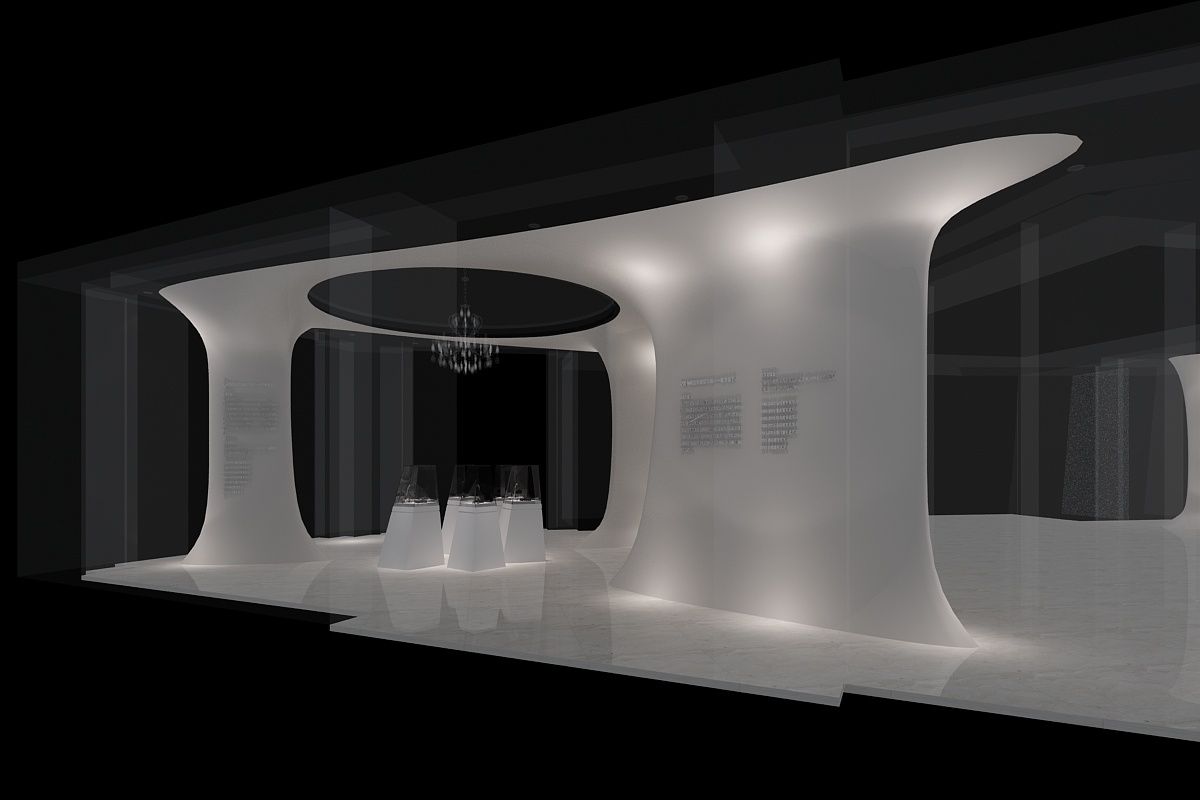 廈門(mén)會(huì)展展位搭建_廈門(mén)展會(huì)搭建布置_廈門(mén)展臺(tái)搭建