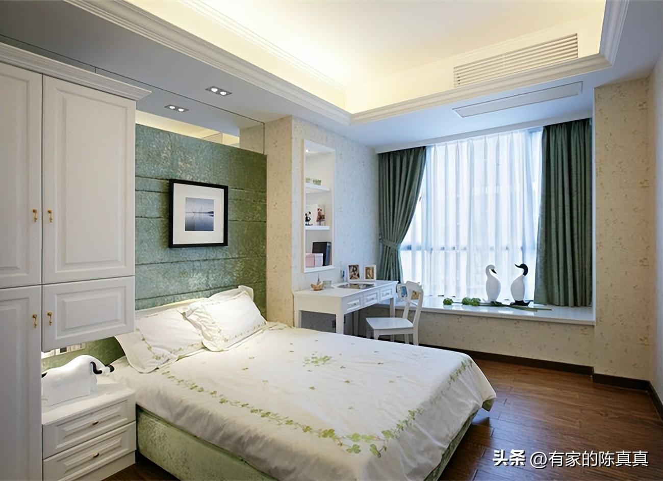 廈門市比較好的裝修公司_廈門裝修市好比較公司有哪些_廈門裝修哪家公司好