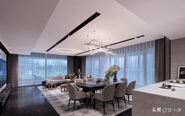 萬(wàn)州裝修公司十大排名（周口裝修公司十大排名）