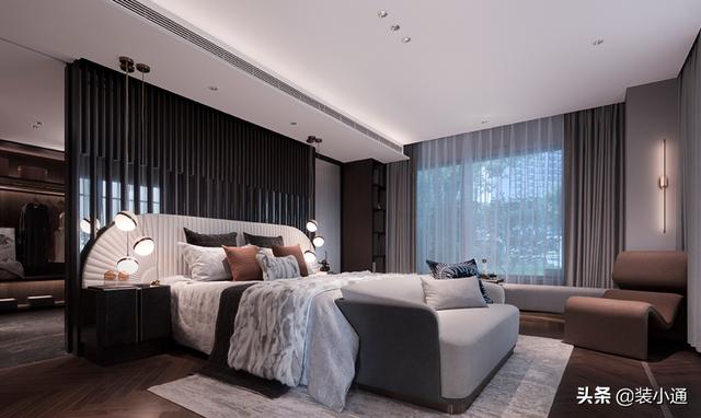 萬(wàn)州裝修公司十大排名（周口裝修公司十大排名）