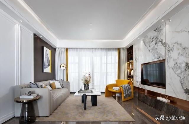 萬(wàn)州裝修公司十大排名（周口裝修公司十大排名）