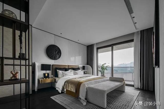 萬(wàn)州裝修公司十大排名（周口裝修公司十大排名）