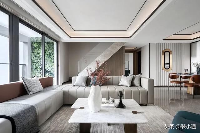 萬(wàn)州裝修公司十大排名（周口裝修公司十大排名）