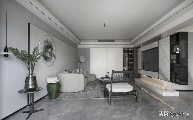 萬(wàn)州裝修公司十大排名（周口裝修公司十大排名）