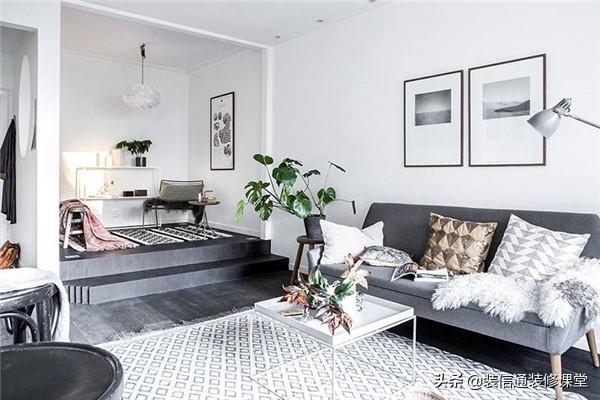 廈門房子裝修全包多少_廈門全包裝修一平多少錢_廈門裝修錢全包平臺有哪些