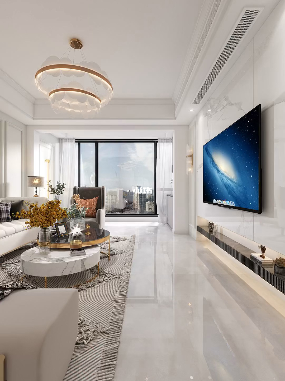 廈門(mén)家裝公司電話(huà)_廈門(mén)家裝_廈門(mén)家裝公司排名