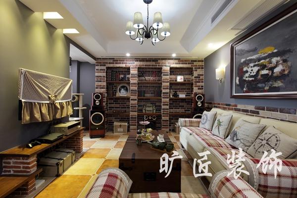 廈門(mén)裝飾網(wǎng)_廈門(mén)裝飾裝修公司排名_廈門(mén)市裝飾