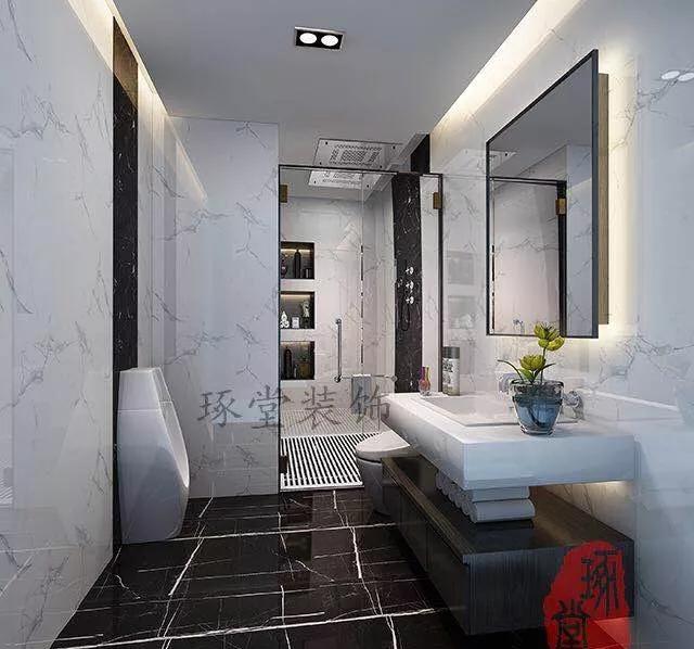 廈門市裝飾_廈門裝飾市場_廈門裝飾網(wǎng)