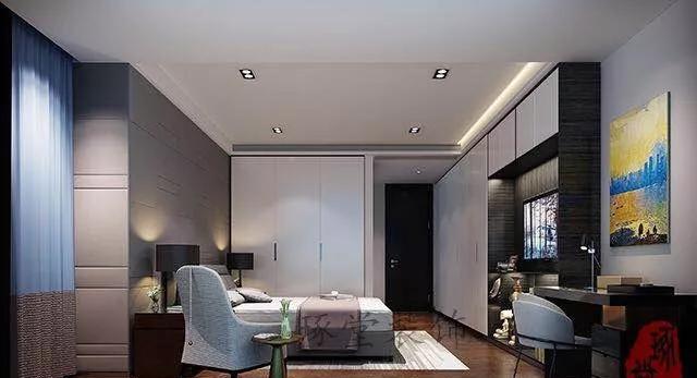 廈門市裝飾_廈門裝飾網(wǎng)_廈門裝飾市場