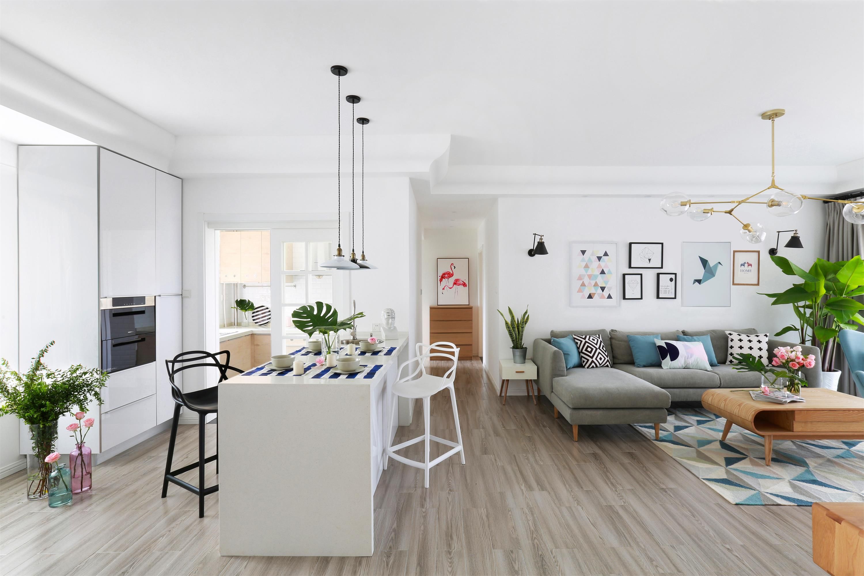 廈門市室內(nèi)裝修_廈門室內(nèi)裝修公司排名_廈門裝修室內(nèi)市場(chǎng)有哪些