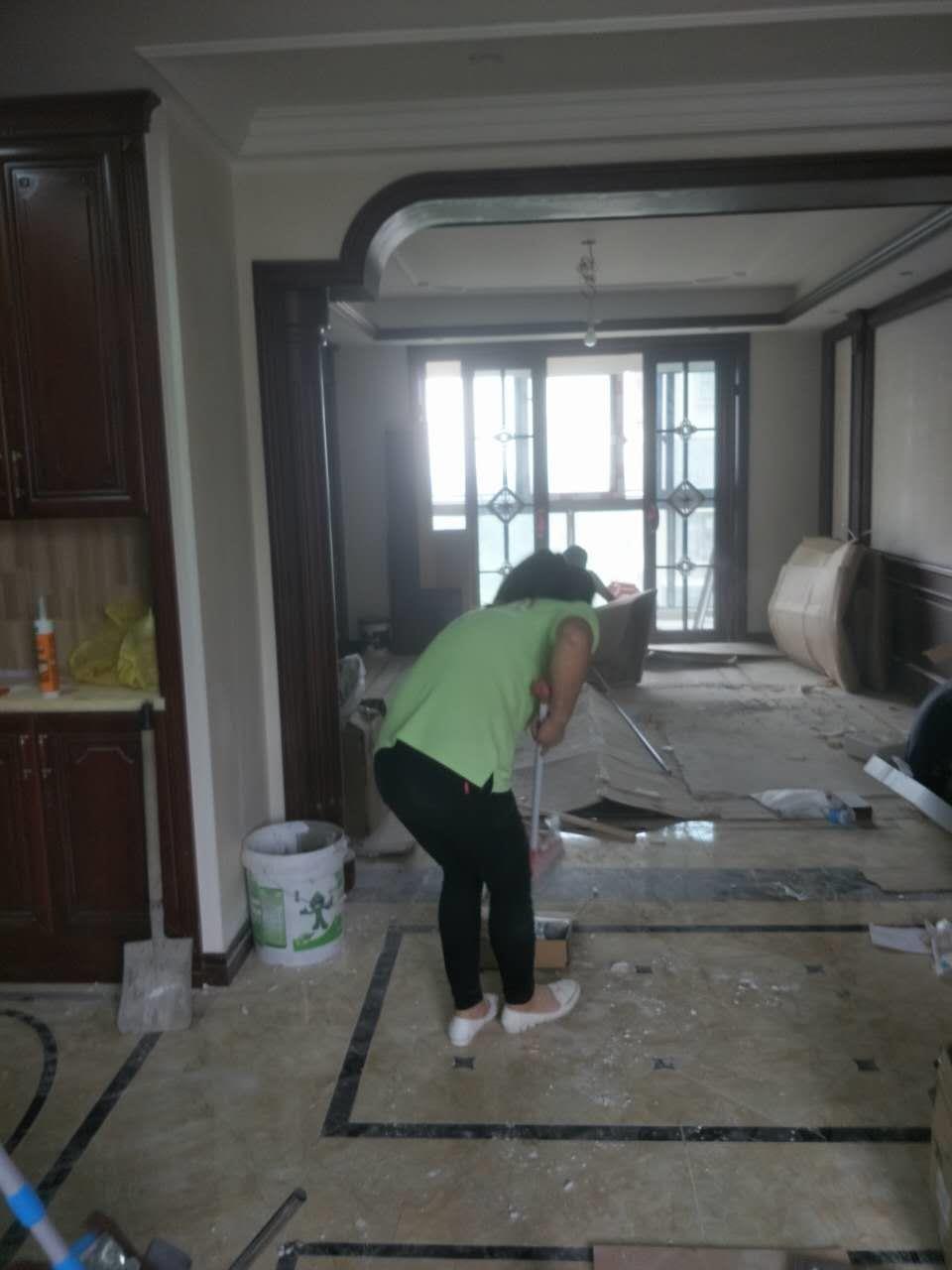 廈門(mén)裝修裝修_裝修廈門(mén)多少錢(qián)_裝修廈門(mén)效果圖