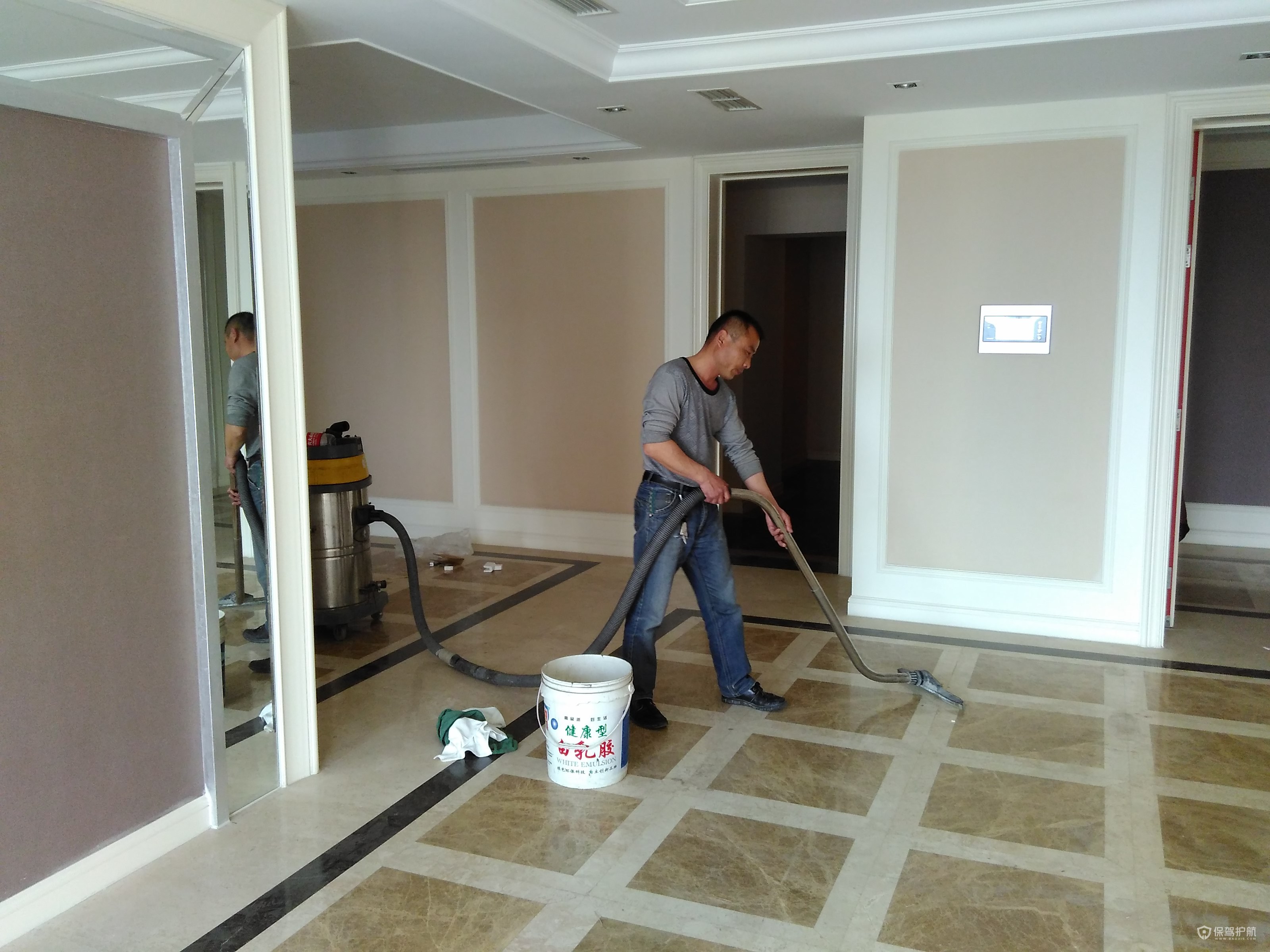 裝修廈門(mén)多少錢(qián)_裝修廈門(mén)效果圖_廈門(mén)裝修裝修