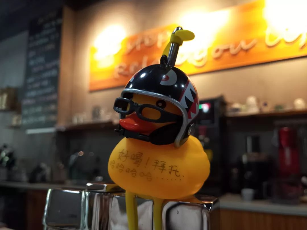 廈門主題咖啡店裝修效果圖_咖啡館裝修_廈門咖啡館裝修