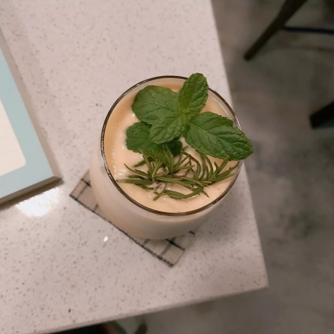 廈門主題咖啡店裝修效果圖_廈門咖啡館裝修_咖啡館裝修