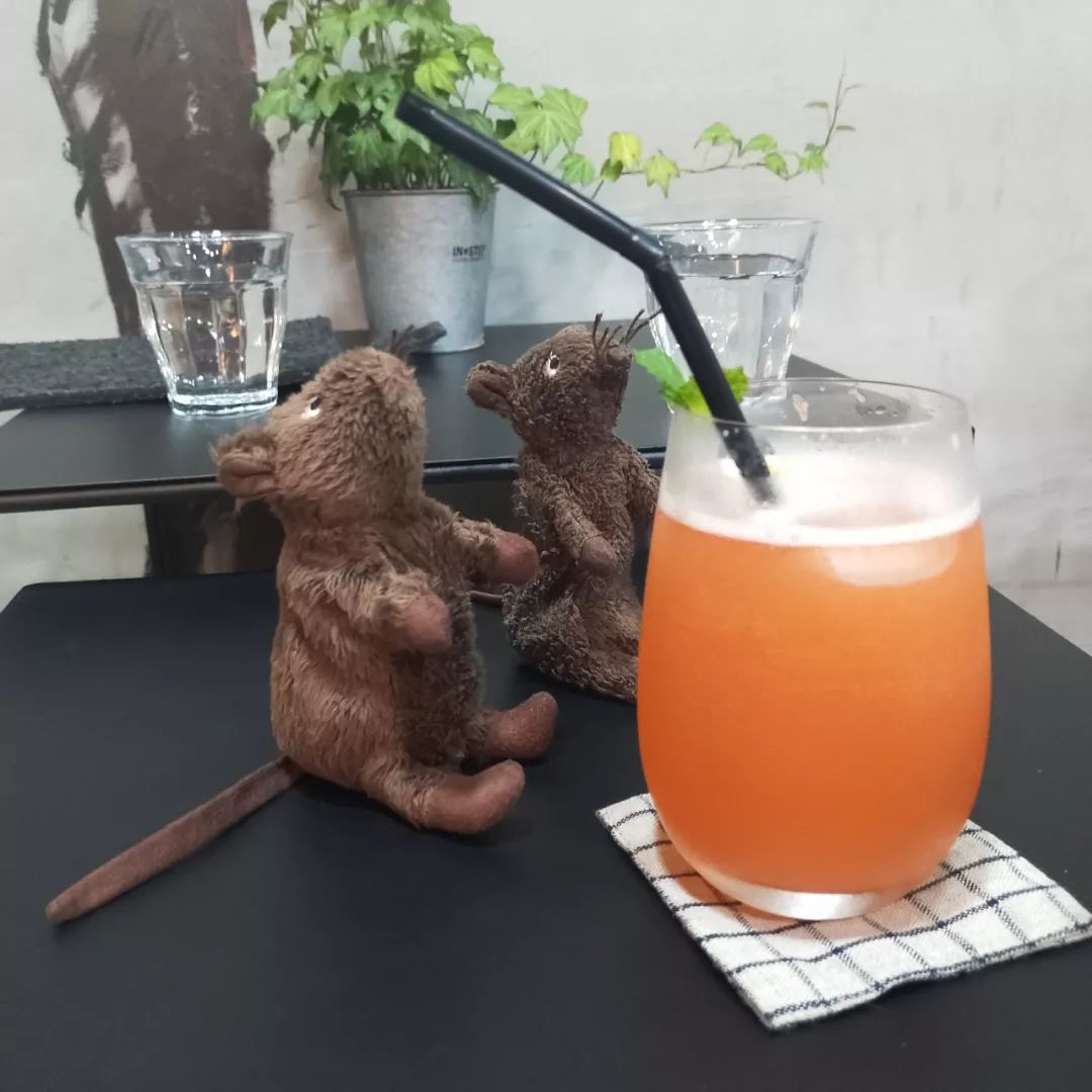 廈門咖啡館裝修_咖啡館裝修_廈門主題咖啡店裝修效果圖